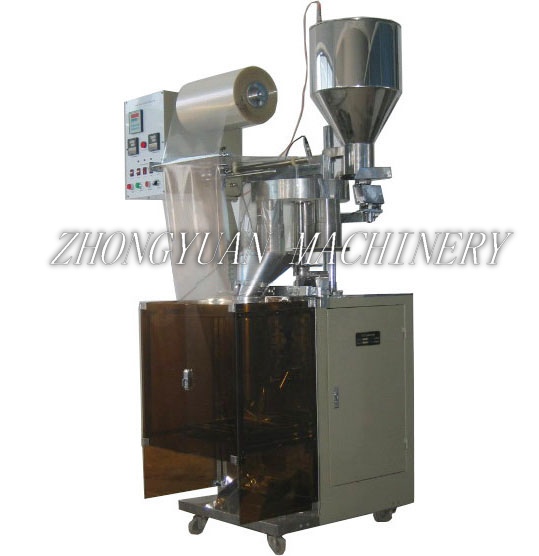 DXDK-Series Automatic Grain Packaging Machine