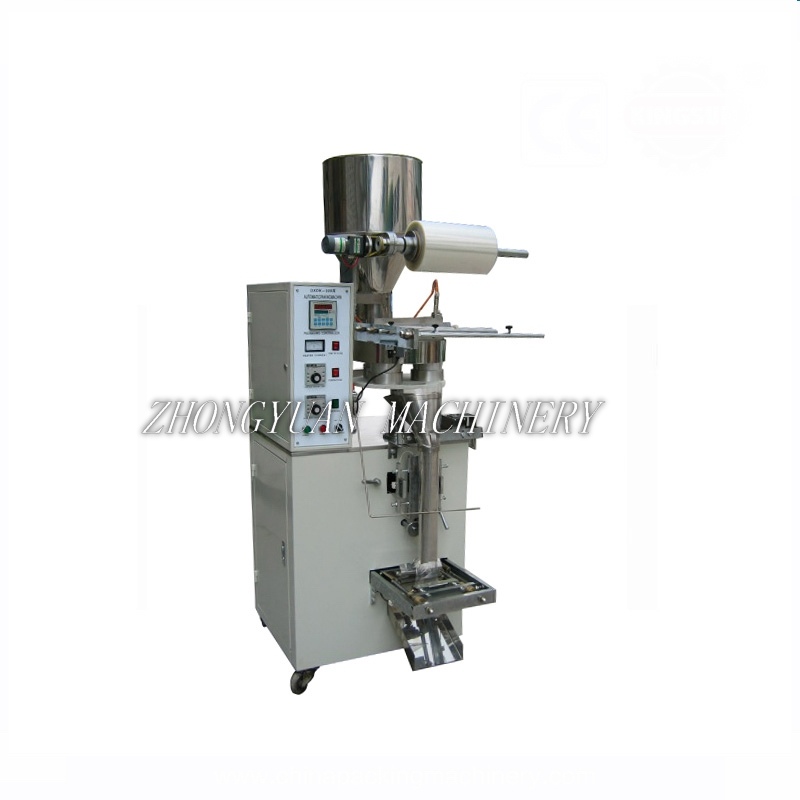 DXDK-Series Automatic Grain Packaging Machine