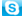 susanlee504